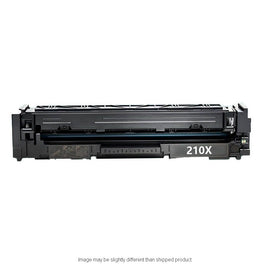 REPL HP W2100X NEW CHIP