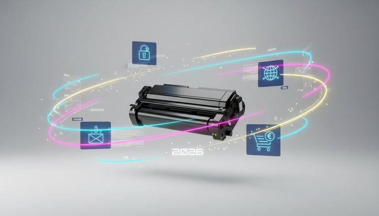 Benefits of Buying Online in 2026: A Modern Consumer’s Guide – PRINTER ...