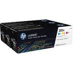 HP CF370AM Color Toner (High Yield)