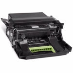 Lexmark 52D0Z00 Imaging Unit
