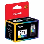 Canon CL241 (5209B001) Ink