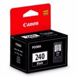 Load image into Gallery viewer, Canon PG240 (5207B001) Ink