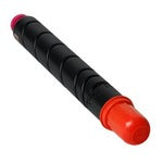 Load image into Gallery viewer, Hyperion Compatible GPR31M Magenta Toner (Standard Yield)