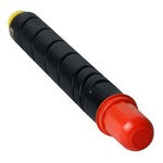 Load image into Gallery viewer, Hyperion Compatible GPR31Y Yellow Toner (Standard Yield)
