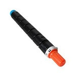 Hyperion Compatible GPR36C Cyan Toner (Standard Yield)