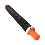 Hyperion Compatible GPR36M Magenta Toner (Standard Yield)