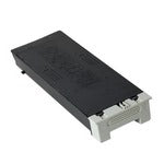 Hyperion Compatible MXB42NT1 Black Toner (Standard Yield)