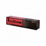 Load image into Gallery viewer, Kyocera Mita TK8509M Yellow Toner (High Yield)
