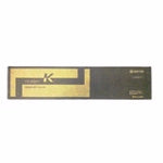 Kyocera Mita TK8307K Black Toner (High Yield)