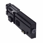 Dell 593BBBM Black Toner (Standard Yield)
