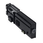 Dell 593BBBQ Black Toner (Standard Yield)