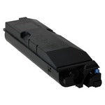 Hyperion Compatible TK6307 Black Toner (Standard Yield)