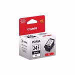 Load image into Gallery viewer, Canon PG245XL (8278B001) Ink