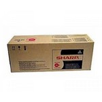 Sharp MXC30HB Toner
