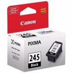 Load image into Gallery viewer, Canon PG245 (8279B001) Ink