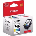 Canon CL246 (8281B001AA) Ink