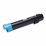 Dell 3322118 Cyan Toner (High Yield)