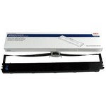 Okidata 44173404 Black Ribbon (Standard Yield)