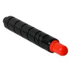 Load image into Gallery viewer, Hyperion Compatible GPR30BK Black Ink (Standard Yield)