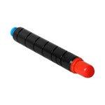 Hyperion Compatible GPR30C Cyan Ink (Standard Yield)