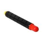 Hyperion Compatible GPR30Y Yellow Toner (Standard Yield)