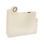 Hyperion Compatible MX503HB Waste Container (Standard Yield)