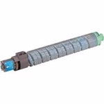 Load image into Gallery viewer, Ricoh 821184 Cyan Toner (Standard Yield)