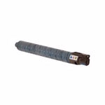 Ricoh 841751 Black Toner (Standard Yield)