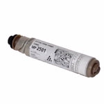 Ricoh 841768 Black Toner (Standard Yield)