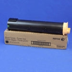 Xerox 6R01561 Black Toner