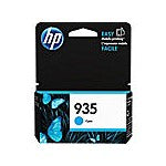 HP C2P20AN Cyan Ink (Standard Yield)
