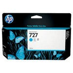 HP B3P19A Cyan Ink (Standard Yield)