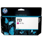HP B3P20A Magenta Ink (Standard Yield)