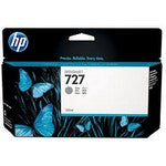 HP B3P24A Gray Ink (Standard Yield)