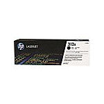 Load image into Gallery viewer, HP CF380X Black Toner (Standard Yield)