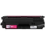 Brother TN336M Magenta Toner (High Yield)
