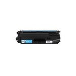 Load image into Gallery viewer, Brother TN336C Cyan Toner (High Yield)