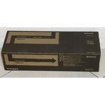 Kyocera Mita TK6707 Black Toner (Standard Yield)