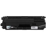 Brother TN331BK Black Toner (Standard Yield)