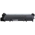 Brother TN630 Black Toner (Standard Yield)