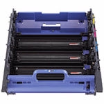 Load image into Gallery viewer, Brother DR331CL Drum
