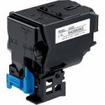 Load image into Gallery viewer, Konica Minolta TNP48K Black Toner (Standard Yield)