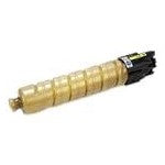 Load image into Gallery viewer, Ricoh 841922 Yellow Toner