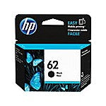 HP C2P04AN Ink