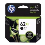 HP C2P05AN Black Ink (High Yield)