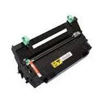 Kyocera Mita DK170 Black Drum (Standard Yield)