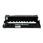 Brother DR630 Black Drum (Standard Yield)