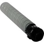 Ricoh 841813 Black Toner