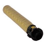 Ricoh 841814 Yellow Toner