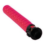 Ricoh 841815 Magenta Toner